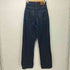 アナトミカ ANATOMICA 618 MARILYN マリリン デニム レディース W18