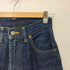 アナトミカ ANATOMICA 618 MARILYN マリリン デニム レディース W18