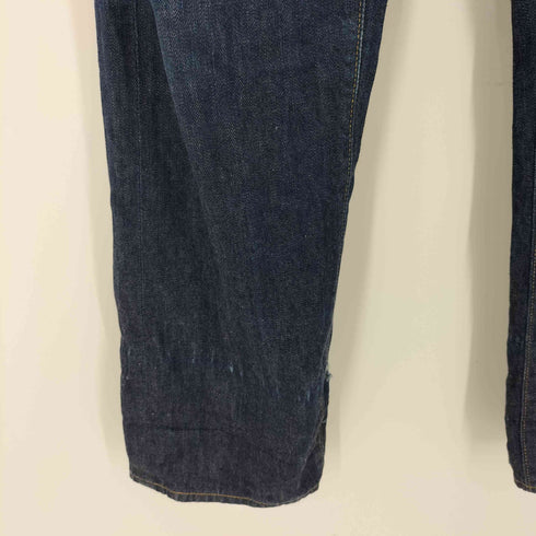 アナトミカ ANATOMICA 618 MARILYN マリリン デニム レディース W18