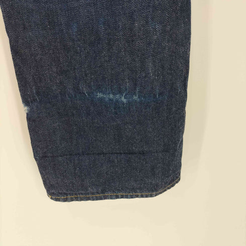 アナトミカ ANATOMICA 618 MARILYN マリリン デニム レディース W18