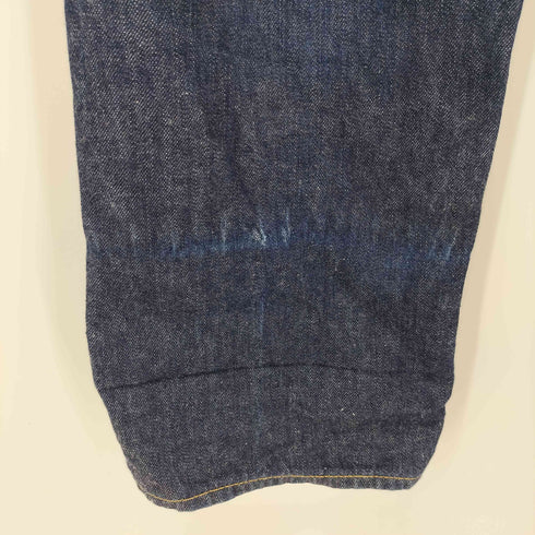 アナトミカ ANATOMICA 618 MARILYN マリリン デニム レディース W18