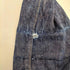アナトミカ ANATOMICA 618 MARILYN マリリン デニム レディース W18