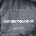 エンポリオアルマーニ EMPORIO ARMANI 3B 総レースジャケット レディース 36