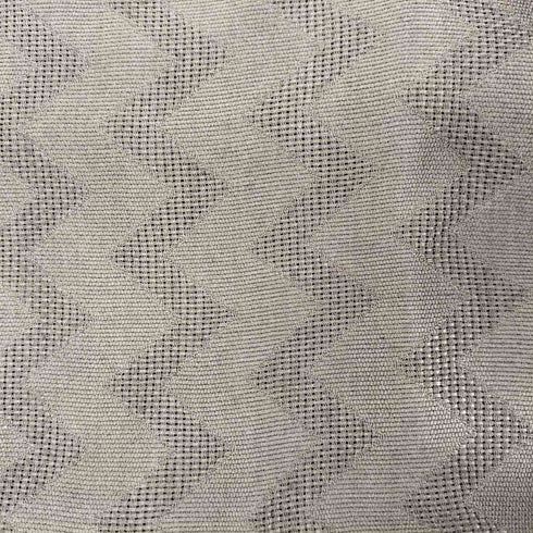 ジョルジオアルマーニ Giorgio Armani LE COLLEZIONI シルクウール 総柄 ストール メンズ
