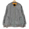 MAXI MILIAN ボンバージャケット BIG SIZE メンズ 3XL