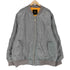 MAXI MILIAN ボンバージャケット BIG SIZE メンズ 3XL