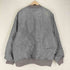 MAXI MILIAN ボンバージャケット BIG SIZE メンズ 3XL