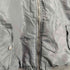 MAXI MILIAN ボンバージャケット BIG SIZE メンズ 3XL
