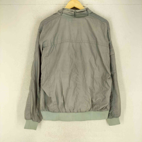 TONKIN ナイロンブルゾン メンズ JPN:L