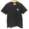 アディダス adidas 3D Woven 半袖Tシャツ レディース JPN:L