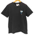 アディダス adidas 3D Woven 半袖Tシャツ レディース JPN:L
