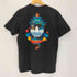 アディダス adidas 3D Woven 半袖Tシャツ レディース JPN:L