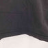 アディダス adidas 3D Woven 半袖Tシャツ レディース JPN:L