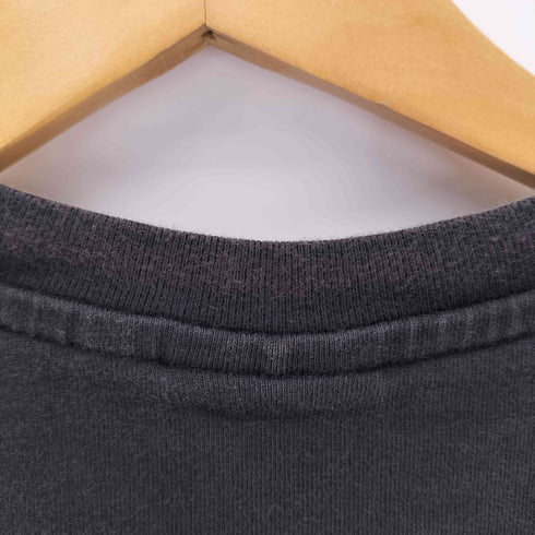 アディダス adidas 3D Woven 半袖Tシャツ レディース JPN:L