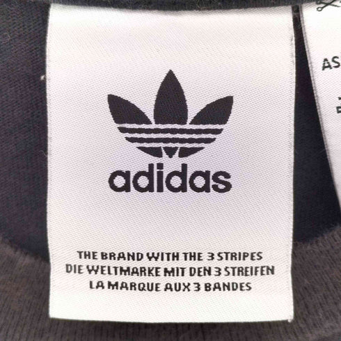 アディダス adidas 3D Woven 半袖Tシャツ レディース JPN:L