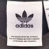 アディダス adidas 3D Woven 半袖Tシャツ レディース JPN:L