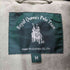 Royal Queen Polo Team ロゴ刺繍ブルゾン メンズ JPN:M