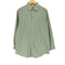 ブルックスブラザーズ BROOKS BROTHERS TRADITIONAL FIT レギュラーカラーシャツ メンズ 16 2/3