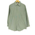ブルックスブラザーズ BROOKS BROTHERS TRADITIONAL FIT レギュラーカラーシャツ メンズ 16 2/3