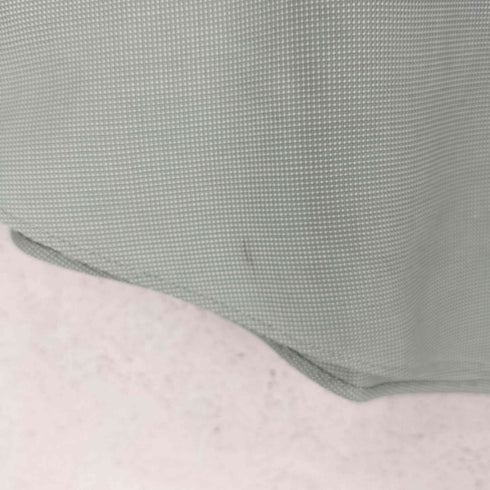 ブルックスブラザーズ BROOKS BROTHERS TRADITIONAL FIT レギュラーカラーシャツ メンズ 16 2/3