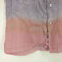 ビューティーアンドユースユナイテッドアローズ BEAUTY & YOUTH UNITED ARROWS TOWN by Shuttle notes 22SS 別注 レーヨンプリントオープンカラーシャツ メンズ JPN:M