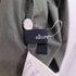 アルアバイル allureville オープンショルダーブラウス レディース