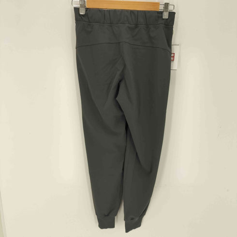 ルルレモン lululemon ハイライズジョガーパンツ レディース