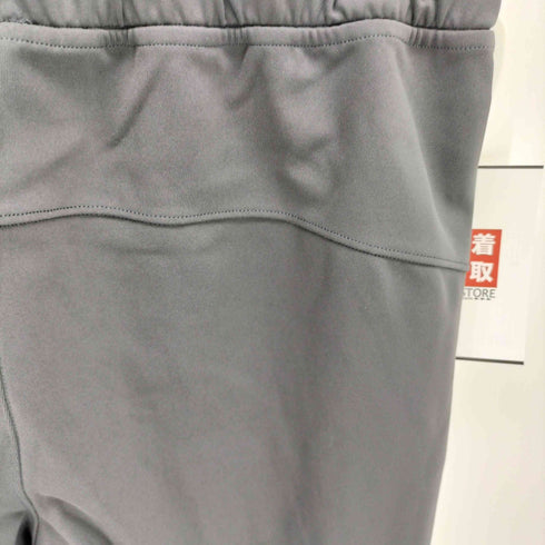 ルルレモン lululemon ハイライズジョガーパンツ レディース