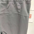 ルルレモン lululemon ハイライズジョガーパンツ レディース