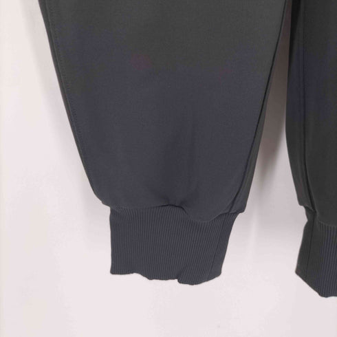 ルルレモン lululemon ハイライズジョガーパンツ レディース