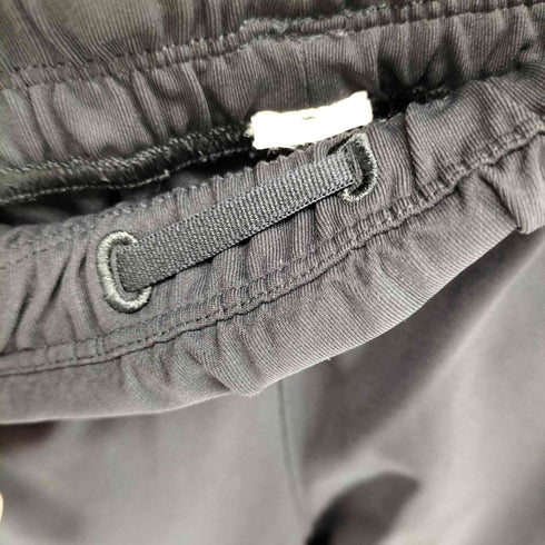 ルルレモン lululemon ハイライズジョガーパンツ レディース