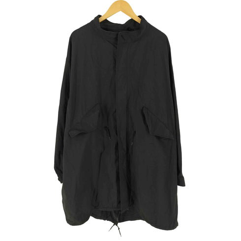 フリークスストア FREAKS STORE M-65 フィッシュテールパーカ メンズ JPN:L