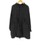 フリークスストア FREAKS STORE M-65 フィッシュテールパーカ メンズ JPN:L