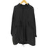 フリークスストア FREAKS STORE M-65 フィッシュテールパーカ メンズ JPN:L