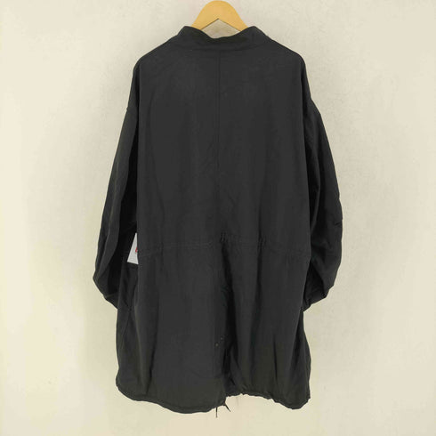フリークスストア FREAKS STORE M-65 フィッシュテールパーカ メンズ JPN:L