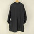 フリークスストア FREAKS STORE M-65 フィッシュテールパーカ メンズ JPN:L