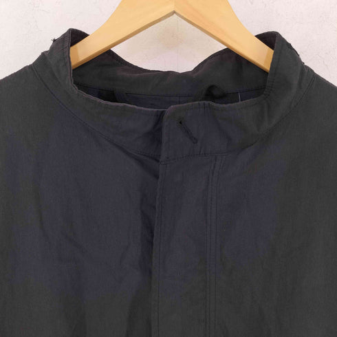フリークスストア FREAKS STORE M-65 フィッシュテールパーカ メンズ JPN:L