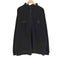 コロンビア Columbia ハーフジップフリースジャケット BIG SIZE メンズ JPN:XXL