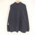 コロンビア Columbia ハーフジップフリースジャケット BIG SIZE メンズ JPN:XXL