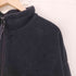 コロンビア Columbia ハーフジップフリースジャケット BIG SIZE メンズ JPN:XXL