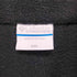 コロンビア Columbia ハーフジップフリースジャケット BIG SIZE メンズ JPN:XXL