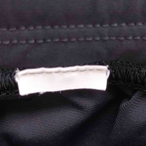 ルルレモン lululemon 裾ジップ ジョガーパンツ レディース