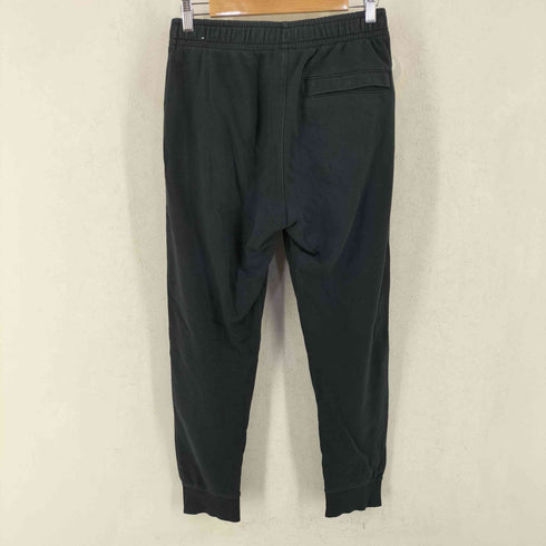 ナイキ NIKE クラブ フレンチテリー ジョガーパンツ レディース M