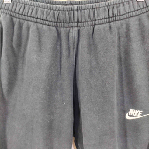 ナイキ NIKE クラブ フレンチテリー ジョガーパンツ レディース M