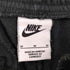 ナイキ NIKE クラブ フレンチテリー ジョガーパンツ レディース M