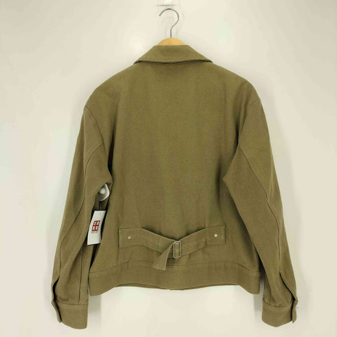 ピンズ ダックジャケット メンズ import:S