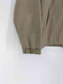 ベンデイビス BEN DAVIS WORK COACHES JACKET DUNGAREE BEN'S プリント コーチジャケット メンズ import:L