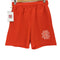Eric Emanuel Mesh Shorts メッシュショーツ メンズ JPN:S