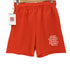 Eric Emanuel Mesh Shorts メッシュショーツ メンズ JPN:S