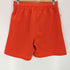 Eric Emanuel Mesh Shorts メッシュショーツ メンズ JPN:S